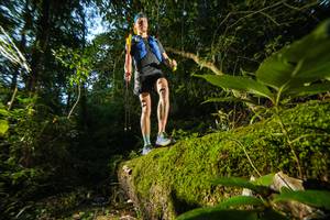 BIB: 
                            <button type="button" onclick="openModal(18921206)" class="btn btn-primary btn-sm float-right btn-popup" data-toggle="modal" data-target=".modal-high-quality">
                        <i class="fas fa-shopping-cart"></i> Add to Cart
                    </button>
                                            <button type="button" onclick="isThisMe(18921206, true)" class="btn btn-success btn-sm float-right btn-popup btn-isme hidden" data-toggle="tooltip" data-placement="bottom" title="นี่คือรูปของคุณใช่ไหม คลิกที่นี่เพื่อเอาเข้าอัลบั้ม">
                        <i class="fas fa-plus"></i> Add to album
                    </button>
                    <button type="button" onclick="isThisMe(18921206, false)" class="btn btn-warning btn-sm float-right btn-popup btn-isnotme hidden">
                        <i class="fas fa-ban"></i> Remove from album
                    </button>